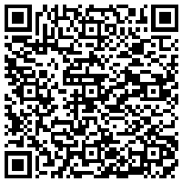 QR Code for bitcoin:bitcoin:bitcoin:bitcoin:bitcoin:bitcoin:bitcoin:bitcoin:litecoin:ltc1q0w853rhvptqt7agpy63pcuzzajdrhfefdfdnl9