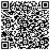 QR Code for bitcoin:bitcoin:bitcoin:bitcoin:bitcoin:bitcoin:bitcoin:bitcoin:litecoin:ltc1q0zpcnk02auvds0rpyjcppzkstyw3fwf63qqhmx