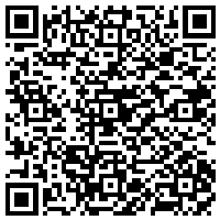 QR Code for bitcoin:bitcoin:bitcoin:bitcoin:bitcoin:bitcoin:bitcoin:bitcoin:litecoin:ltc1q22wtqlxvva3anp3eupjp3emp2hdndyn83mlugd