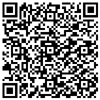QR Code for bitcoin:bitcoin:bitcoin:bitcoin:bitcoin:bitcoin:bitcoin:bitcoin:litecoin:ltc1q25g3f7tu7vq3p0zkv7n263axrsgvfqttumger3
