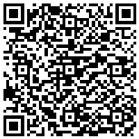 QR Code for bitcoin:bitcoin:bitcoin:bitcoin:bitcoin:bitcoin:bitcoin:bitcoin:litecoin:ltc1q29dk09szxt65cm4kscppxa98qnavghuh6457sl
