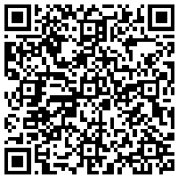 QR Code for bitcoin:bitcoin:bitcoin:bitcoin:bitcoin:bitcoin:bitcoin:bitcoin:litecoin:ltc1q2cpppyg5zzcm6muljmemdmr7jv4an3p6pps62j