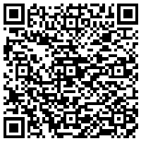 QR Code for bitcoin:bitcoin:bitcoin:bitcoin:bitcoin:bitcoin:bitcoin:bitcoin:litecoin:ltc1q2cppt97cd3rvtctpnnadsm4w6mk3hm97dwlu5c