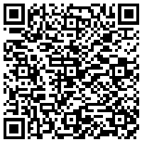 QR Code for bitcoin:bitcoin:bitcoin:bitcoin:bitcoin:bitcoin:bitcoin:bitcoin:litecoin:ltc1q2d96f5efxrtnfnajk8ukxa49ys3ehslua4u5zl