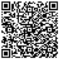 QR Code for bitcoin:bitcoin:bitcoin:bitcoin:bitcoin:bitcoin:bitcoin:bitcoin:litecoin:ltc1q2f5gda80vcpp6mwr4e72t4wecnf8w38j2pk0ct