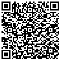 QR Code for bitcoin:bitcoin:bitcoin:bitcoin:bitcoin:bitcoin:bitcoin:bitcoin:litecoin:ltc1q2fuglg3g0dyaysequ55e7rh72egmgn5p37uhdd
