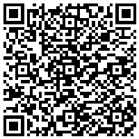 QR Code for bitcoin:bitcoin:bitcoin:bitcoin:bitcoin:bitcoin:bitcoin:bitcoin:litecoin:ltc1q2hjya4unn0vqm97cppfctgrer3eagr9yruukrt