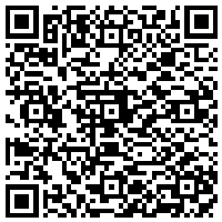 QR Code for bitcoin:bitcoin:bitcoin:bitcoin:bitcoin:bitcoin:bitcoin:bitcoin:litecoin:ltc1q2qqdw2fezdac6v94kscpdevc3htcx6mfxgeyjs