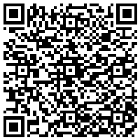 QR Code for bitcoin:bitcoin:bitcoin:bitcoin:bitcoin:bitcoin:bitcoin:bitcoin:litecoin:ltc1q2tp0x37xkydnxwpwetrd33cnync636d4ncsvuk