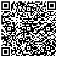 QR Code for bitcoin:bitcoin:bitcoin:bitcoin:bitcoin:bitcoin:bitcoin:bitcoin:litecoin:ltc1q2ycsscvd8df5vmcc024mdqpe388e7zedx2xvsx