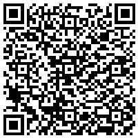 QR Code for bitcoin:bitcoin:bitcoin:bitcoin:bitcoin:bitcoin:bitcoin:bitcoin:litecoin:ltc1q3259pg90mkygmxtstdk4ejggqmzht3mrxtjdnr