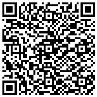 QR Code for bitcoin:bitcoin:bitcoin:bitcoin:bitcoin:bitcoin:bitcoin:bitcoin:litecoin:ltc1q3849wpum2ea8xpl6vu2wfa4el3ecvs33d2v9hs
