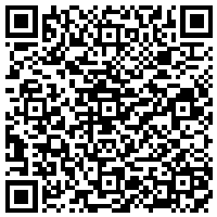 QR Code for bitcoin:bitcoin:bitcoin:bitcoin:bitcoin:bitcoin:bitcoin:bitcoin:litecoin:ltc1q3alckfe0cens44vd6hvmcppl7kzjs0rpsllel3