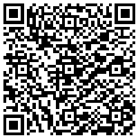 QR Code for bitcoin:bitcoin:bitcoin:bitcoin:bitcoin:bitcoin:bitcoin:bitcoin:litecoin:ltc1q3csvklua20tw82lnem6lede8efn9hppnnlg42k