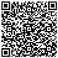 QR Code for bitcoin:bitcoin:bitcoin:bitcoin:bitcoin:bitcoin:bitcoin:bitcoin:litecoin:ltc1q3dmm2wwryk00a8cd5qpr0uezulf5jd3j6ev9fs