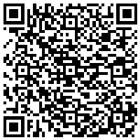 QR Code for bitcoin:bitcoin:bitcoin:bitcoin:bitcoin:bitcoin:bitcoin:bitcoin:litecoin:ltc1q3mstap3dfkwhe0dfd684355w50uswlhrxraq2h