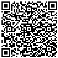 QR Code for bitcoin:bitcoin:bitcoin:bitcoin:bitcoin:bitcoin:bitcoin:bitcoin:litecoin:ltc1q3t9mkfz8lncyd3k8e6yvh722dgcppfa8hl3x3e