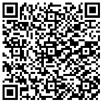 QR Code for bitcoin:bitcoin:bitcoin:bitcoin:bitcoin:bitcoin:bitcoin:bitcoin:litecoin:ltc1q3xe3eppf540kktj983mk53chev54ppx5a2t38d