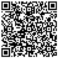 QR Code for bitcoin:bitcoin:bitcoin:bitcoin:bitcoin:bitcoin:bitcoin:bitcoin:litecoin:ltc1q45h6at8fpd66yz7jkayssqa66zdhlrzeec38lc