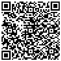 QR Code for bitcoin:bitcoin:bitcoin:bitcoin:bitcoin:bitcoin:bitcoin:bitcoin:litecoin:ltc1q487mt3evl727vfjdp7rt026xstjaftlr86ga5v