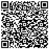 QR Code for bitcoin:bitcoin:bitcoin:bitcoin:bitcoin:bitcoin:bitcoin:bitcoin:litecoin:ltc1q49pp5hs462efaausdan45g7pk5a4ltnlsv4arn