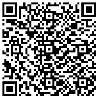 QR Code for bitcoin:bitcoin:bitcoin:bitcoin:bitcoin:bitcoin:bitcoin:bitcoin:litecoin:ltc1q4c4zxxshnmenwcsj64vsp83fstd7h0yrcppse5