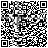 QR Code for bitcoin:bitcoin:bitcoin:bitcoin:bitcoin:bitcoin:bitcoin:bitcoin:litecoin:ltc1q4e38n4kse2wtlyupwell7yda7tsfmlfnkyn49d