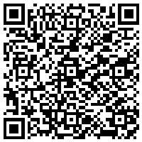 QR Code for bitcoin:bitcoin:bitcoin:bitcoin:bitcoin:bitcoin:bitcoin:bitcoin:litecoin:ltc1q4e7pc79w3f9rh4ngkhgnqa6xmtdvcu2rxya3nu