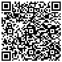 QR Code for bitcoin:bitcoin:bitcoin:bitcoin:bitcoin:bitcoin:bitcoin:bitcoin:litecoin:ltc1q4f4vlsq4aaxlnud8u03mrssjrssalgpuce5yme