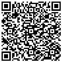 QR Code for bitcoin:bitcoin:bitcoin:bitcoin:bitcoin:bitcoin:bitcoin:bitcoin:litecoin:ltc1q4fc2yrp2efs89467tvj6yy8u6c5twvx50zl7h0