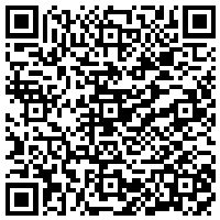 QR Code for bitcoin:bitcoin:bitcoin:bitcoin:bitcoin:bitcoin:bitcoin:bitcoin:litecoin:ltc1q4ld08hlpcmms897d8w6shrdeh9tves062z90u8