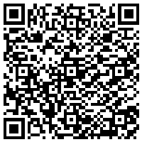 QR Code for bitcoin:bitcoin:bitcoin:bitcoin:bitcoin:bitcoin:bitcoin:bitcoin:litecoin:ltc1q4vw46ups3tjdk0nu9yxgmz7fqfd2g2w2fws2vx