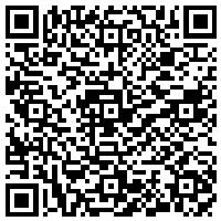QR Code for bitcoin:bitcoin:bitcoin:bitcoin:bitcoin:bitcoin:bitcoin:bitcoin:litecoin:ltc1q4vxglmzhvccaey3wv9uk87xcewpkcppce3j5pp