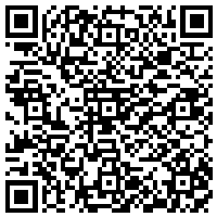 QR Code for bitcoin:bitcoin:bitcoin:bitcoin:bitcoin:bitcoin:bitcoin:bitcoin:litecoin:ltc1q52aq87w76d6mwtscpp8d43a55yfftrpspdcjds