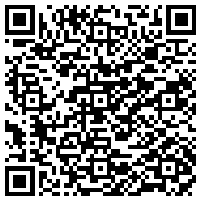 QR Code for bitcoin:bitcoin:bitcoin:bitcoin:bitcoin:bitcoin:bitcoin:bitcoin:litecoin:ltc1q5jun865l2lua9f6543f88aexjcfx2wy8k86lth