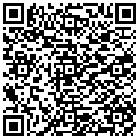 QR Code for bitcoin:bitcoin:bitcoin:bitcoin:bitcoin:bitcoin:bitcoin:bitcoin:litecoin:ltc1q5n6pfdtkcfj8rxdedxpfpll2kqaamdv59psl7j