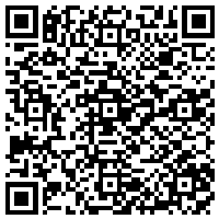 QR Code for bitcoin:bitcoin:bitcoin:bitcoin:bitcoin:bitcoin:bitcoin:bitcoin:litecoin:ltc1q5nugfw94dej0mtx8xzdvnutpf8ecckgxlyg34n