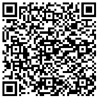 QR Code for bitcoin:bitcoin:bitcoin:bitcoin:bitcoin:bitcoin:bitcoin:bitcoin:litecoin:ltc1q5qqjsd3asyd8q6kzz0sgcppj6tcnp0ks6a63s6
