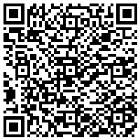 QR Code for bitcoin:bitcoin:bitcoin:bitcoin:bitcoin:bitcoin:bitcoin:bitcoin:litecoin:ltc1q5v9rf00a58p64ge8tkd4c05v36tkpjaqm2fgam