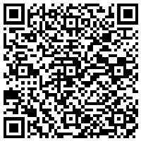 QR Code for bitcoin:bitcoin:bitcoin:bitcoin:bitcoin:bitcoin:bitcoin:bitcoin:litecoin:ltc1q602aahvkhsrcvh2fcatkfawk2w344zw4mfegjf