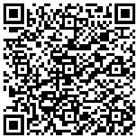 QR Code for bitcoin:bitcoin:bitcoin:bitcoin:bitcoin:bitcoin:bitcoin:bitcoin:litecoin:ltc1q64gldryu239hu0mj75mdd5np6al20zhyy92edd