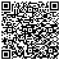 QR Code for bitcoin:bitcoin:bitcoin:bitcoin:bitcoin:bitcoin:bitcoin:bitcoin:litecoin:ltc1q6ca02l4e4uc7yldanytsa73sprn2zetrnc577d