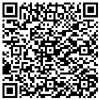 QR Code for bitcoin:bitcoin:bitcoin:bitcoin:bitcoin:bitcoin:bitcoin:bitcoin:litecoin:ltc1q6d9sqlc4n6dd0u7d9na0a4ajfdffrulfkuf4zk