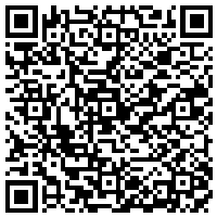 QR Code for bitcoin:bitcoin:bitcoin:bitcoin:bitcoin:bitcoin:bitcoin:bitcoin:litecoin:ltc1q6dhxdpu9ugk4auzulgs4txnpthks94dele2vju