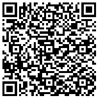 QR Code for bitcoin:bitcoin:bitcoin:bitcoin:bitcoin:bitcoin:bitcoin:bitcoin:litecoin:ltc1q6ph8f5mlahs95447s3f656qnx3eksrtjunp7fu