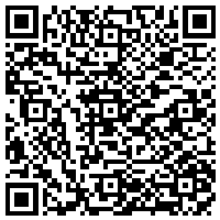 QR Code for bitcoin:bitcoin:bitcoin:bitcoin:bitcoin:bitcoin:bitcoin:bitcoin:litecoin:ltc1q6rn6nddtmh4wqsrh4jcawkdevma2k46mgj3fv4