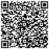 QR Code for bitcoin:bitcoin:bitcoin:bitcoin:bitcoin:bitcoin:bitcoin:bitcoin:litecoin:ltc1q6tth50muplellsshapkrq7csjfxtwh479yzwql