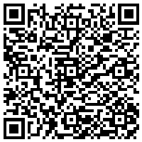 QR Code for bitcoin:bitcoin:bitcoin:bitcoin:bitcoin:bitcoin:bitcoin:bitcoin:litecoin:ltc1q6vurn7p09r36tp0vel2ffdmd7epzd2ccmaflze