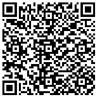 QR Code for bitcoin:bitcoin:bitcoin:bitcoin:bitcoin:bitcoin:bitcoin:bitcoin:litecoin:ltc1q6xjac2hzhmseq662g2xvw24mrwd69rw0lnumwe