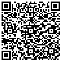 QR Code for bitcoin:bitcoin:bitcoin:bitcoin:bitcoin:bitcoin:bitcoin:bitcoin:litecoin:ltc1q6yevw07zl70dvec6wdjhs4cppnp0ukwz7cn9rt